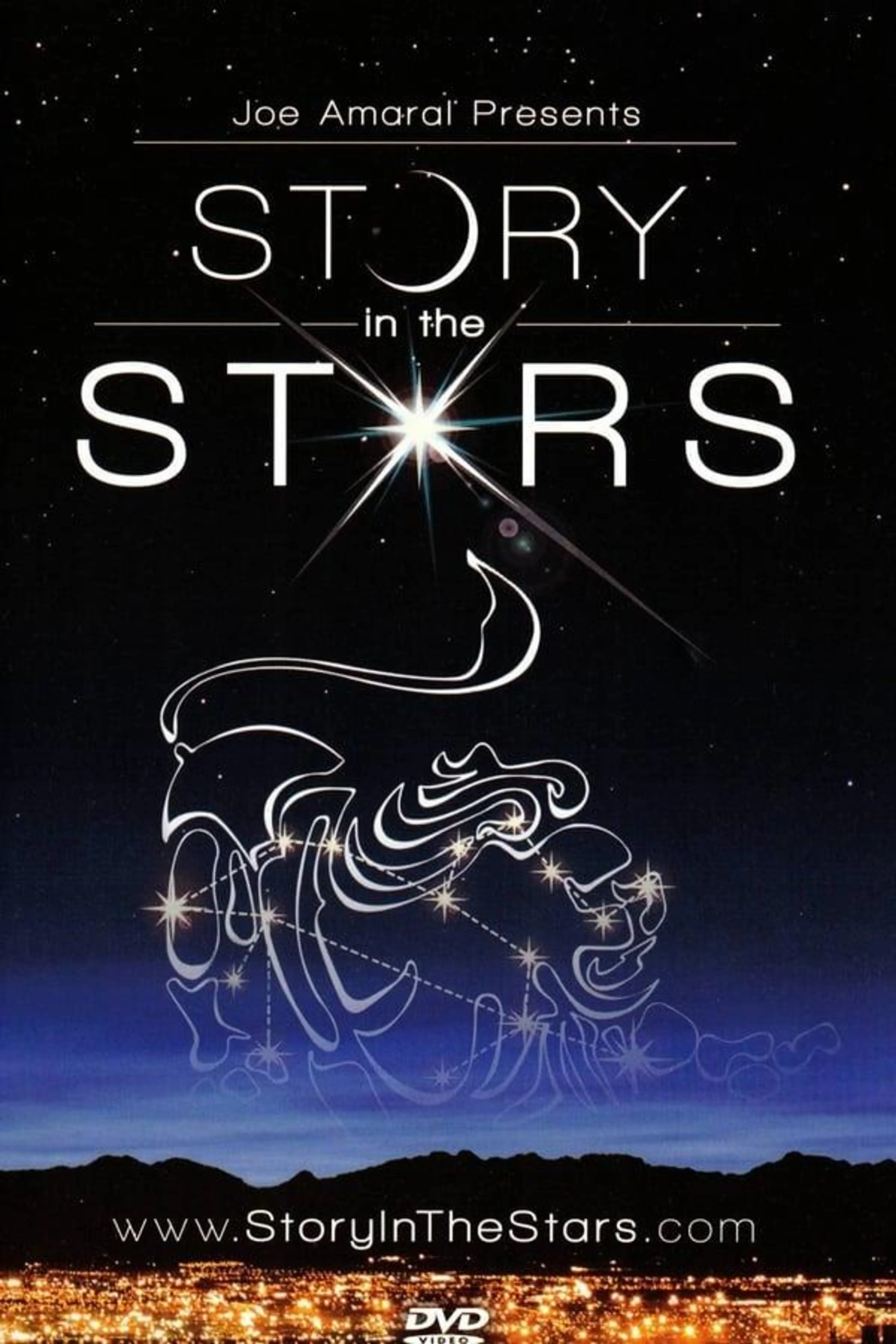 Story In The Stars