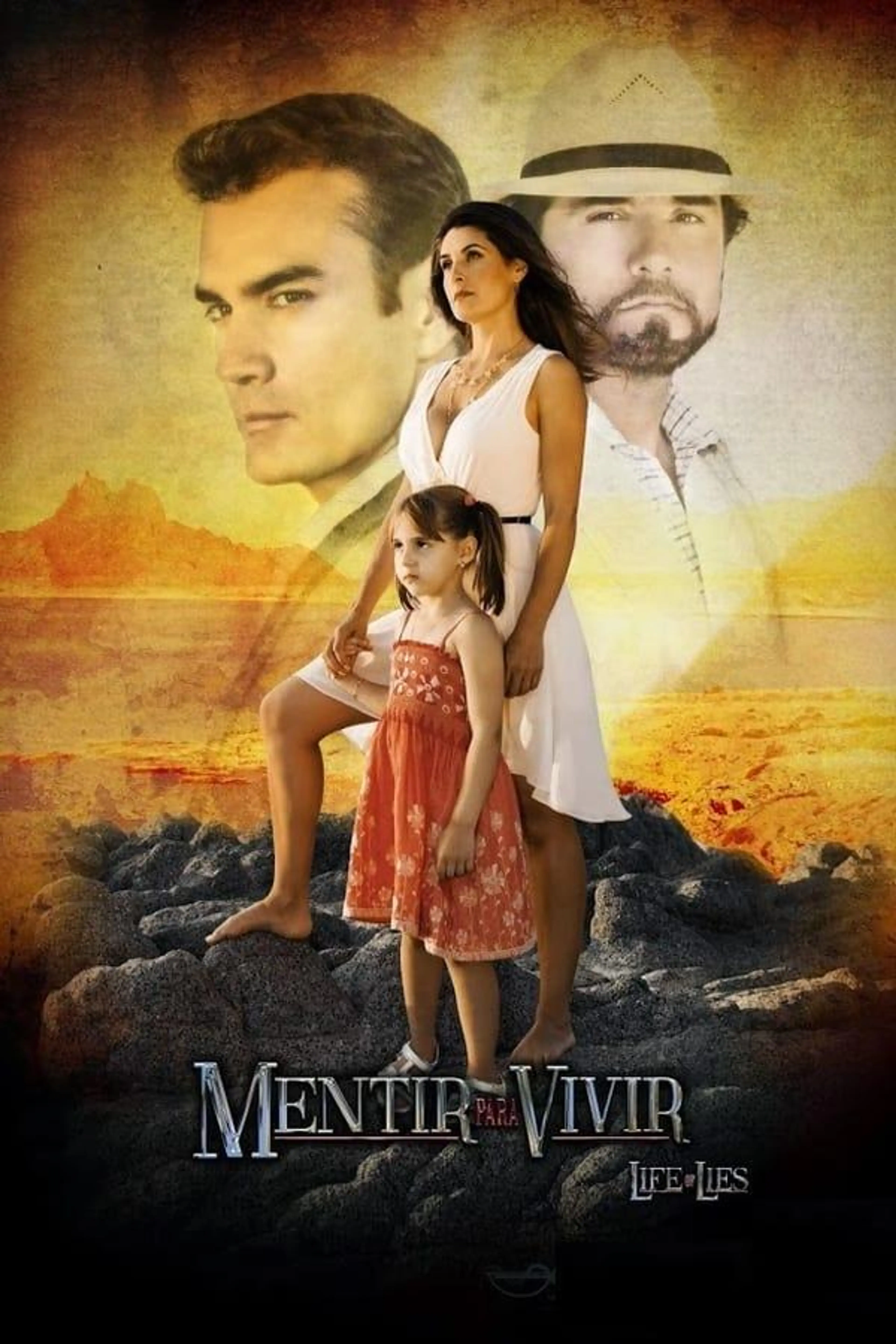 Life of Lies Season 1