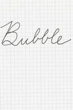 Bubble
