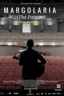 The Painter