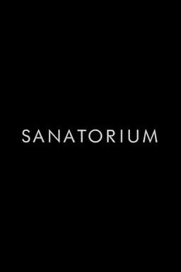 Sanatorium