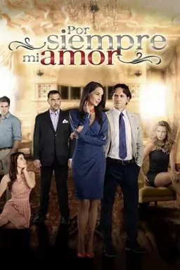 Forever Yours Season 1