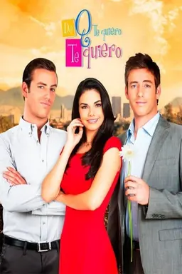 Head over Heels Season 1