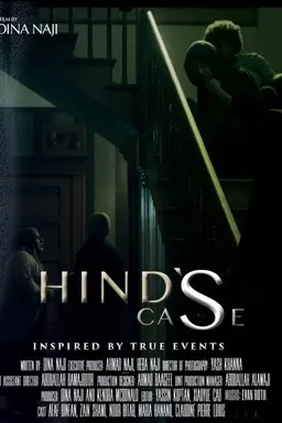 Hind's Case