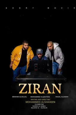 Ziran