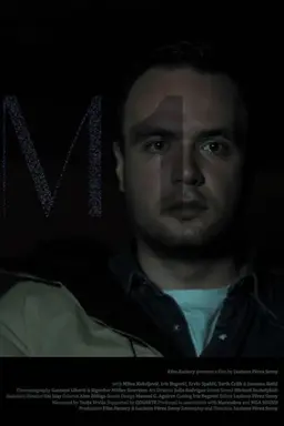 M-1