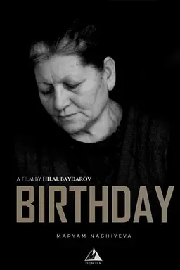 Birthday