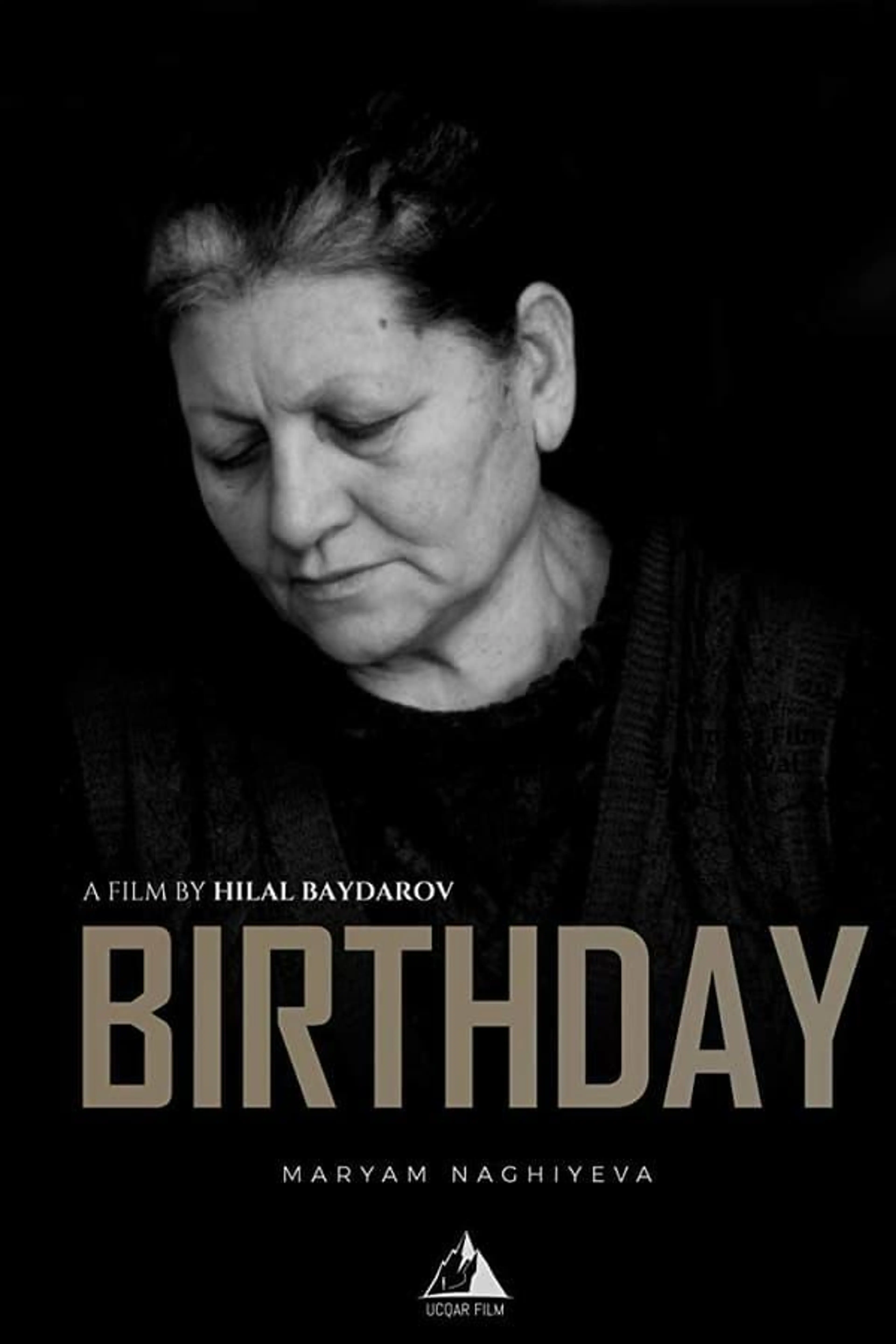 Birthday