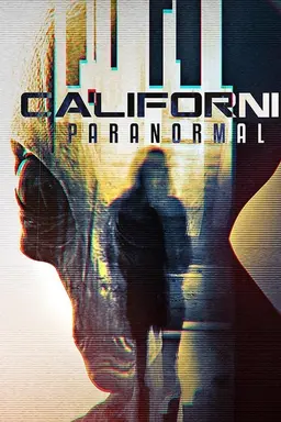 California Paranormal