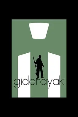 Giderayak
