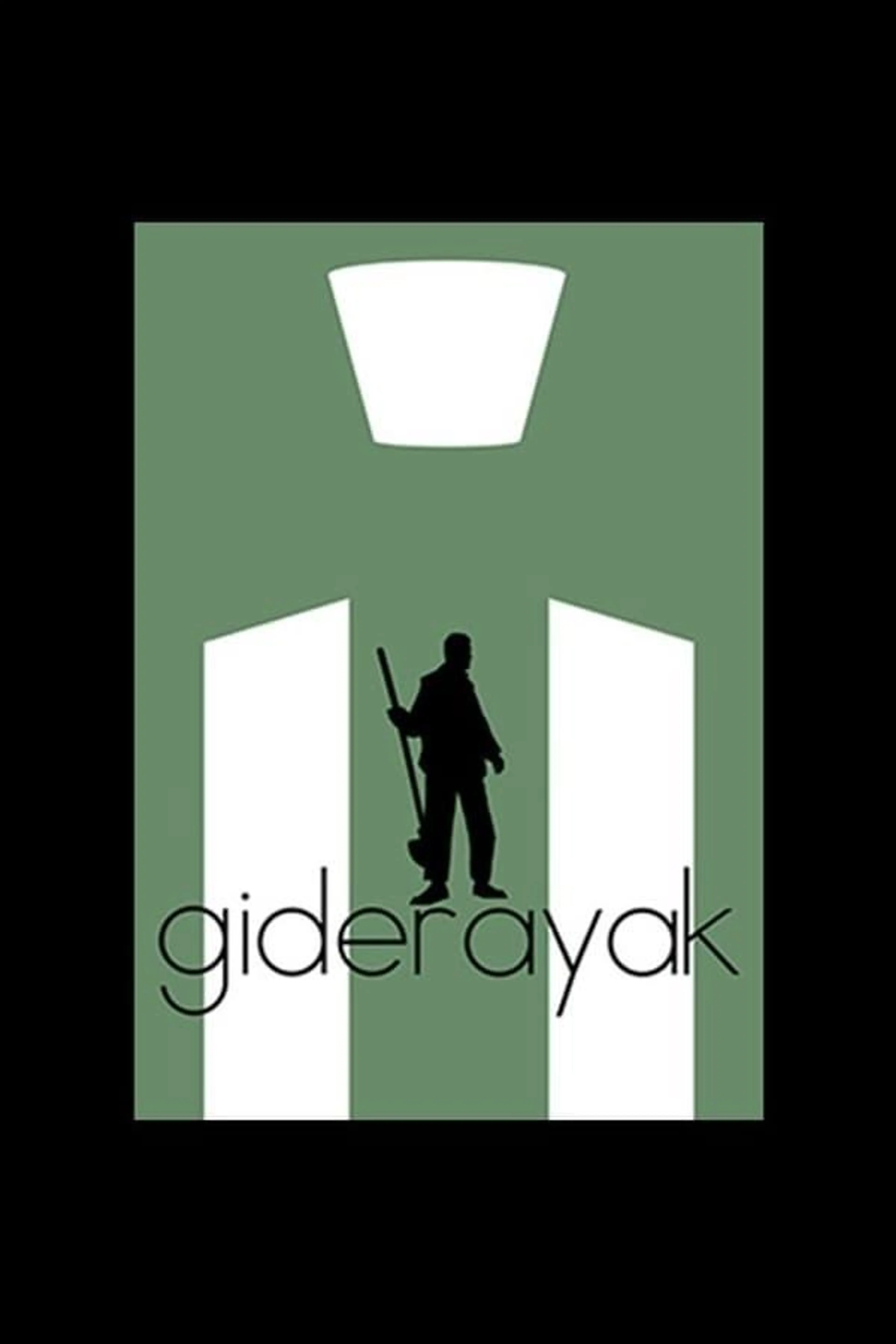 Giderayak