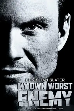My Own Worst Enemy Season 1