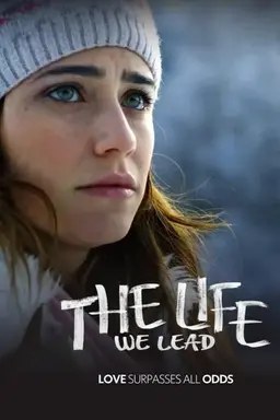 The Life We Lead Season 1