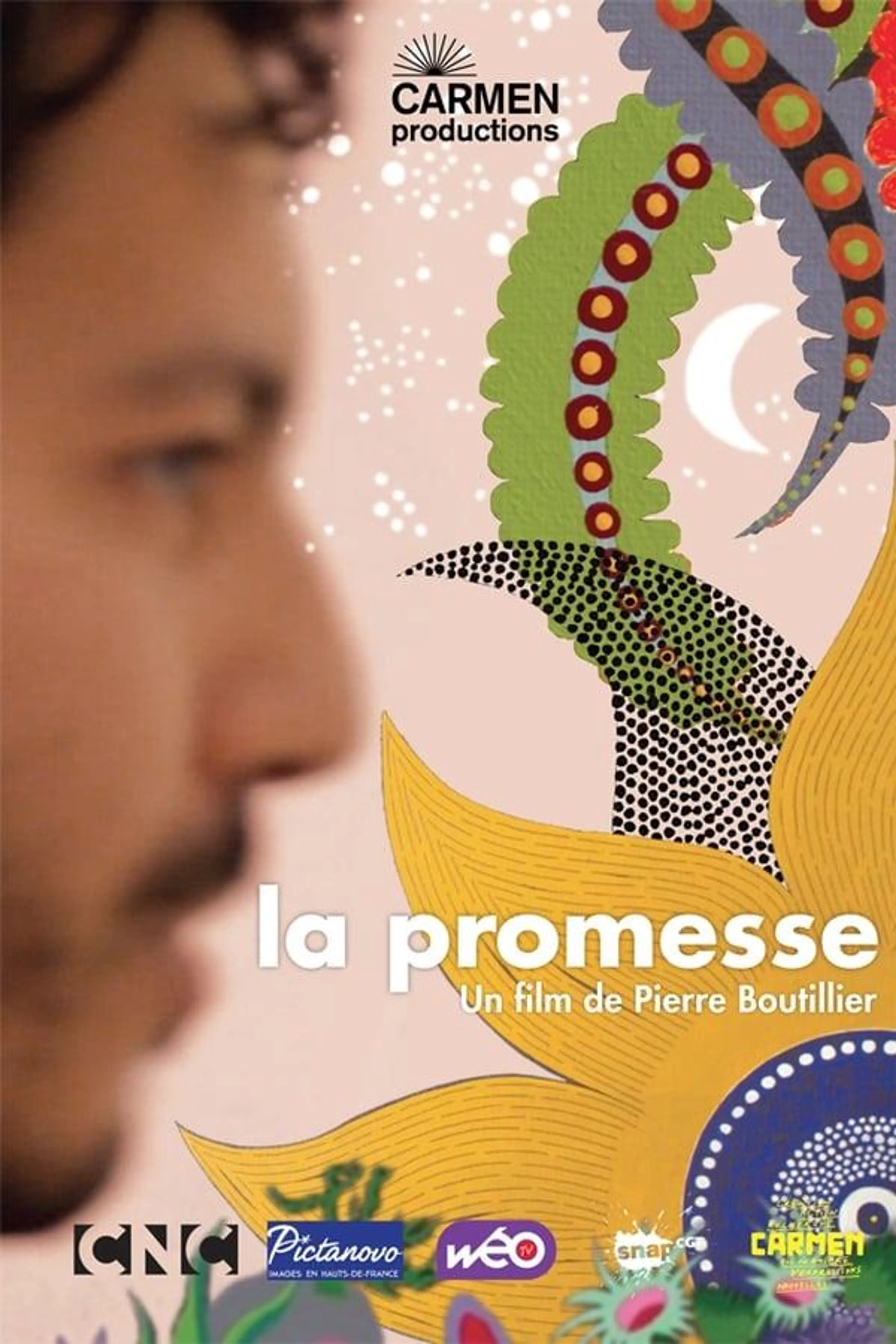 La promesse