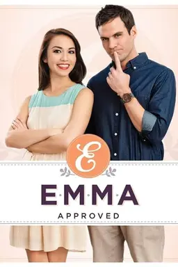 Emma Approved Season 1