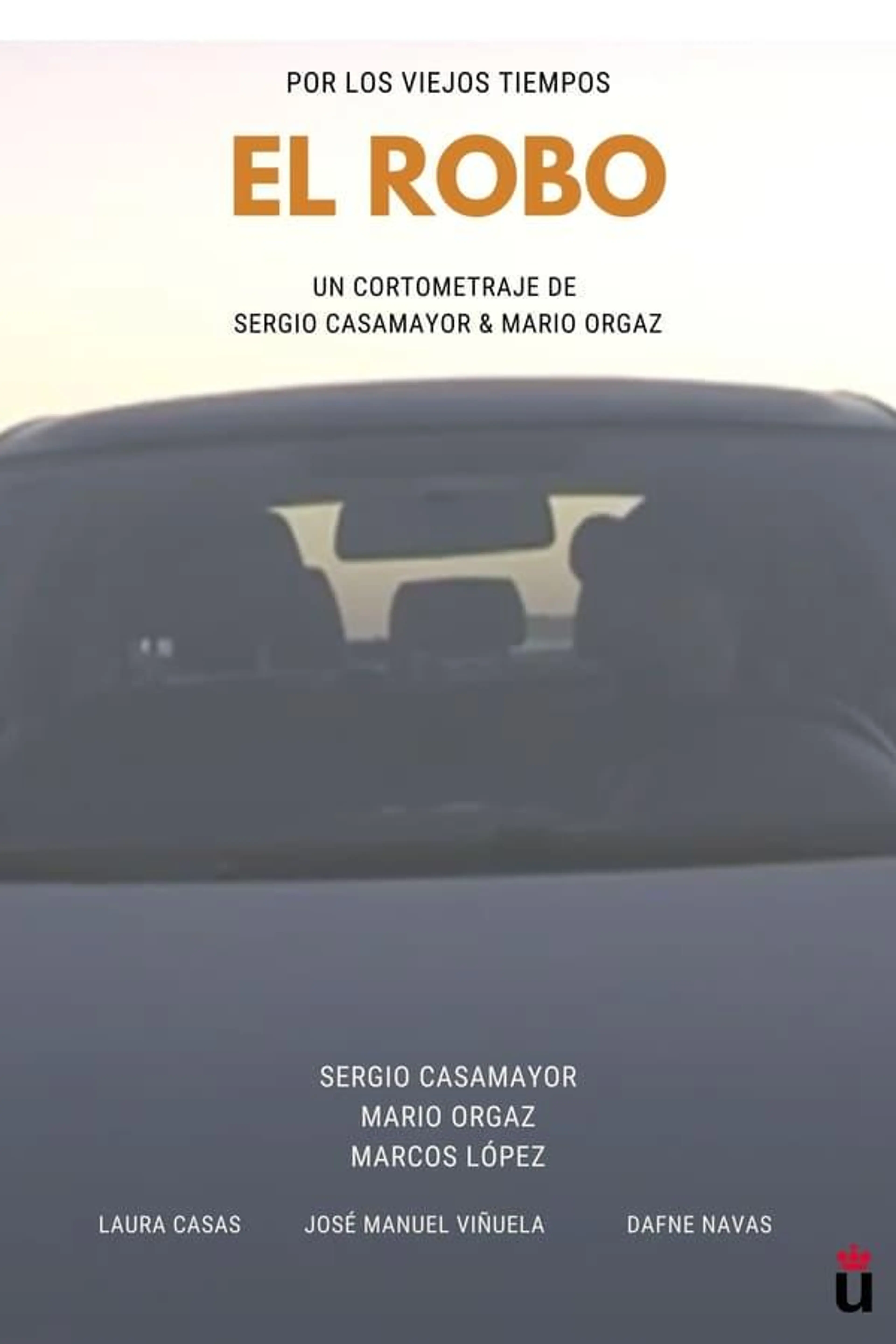 El Robo