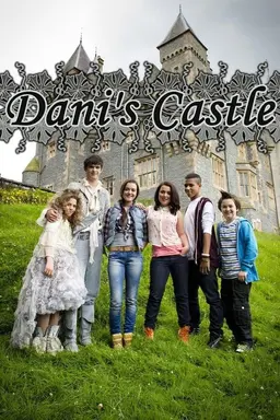 Dani's Castle Series 3