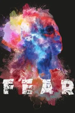 FEAR