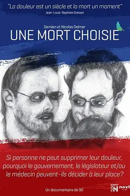 Une mort choisie
