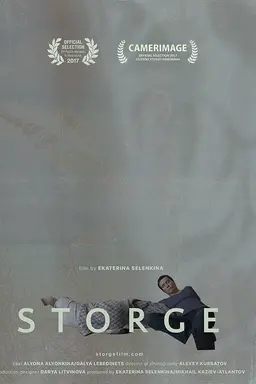 Storge