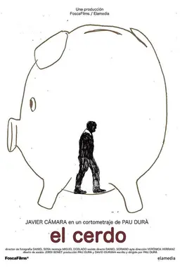 The Pig
