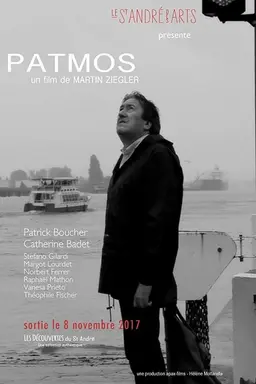 Patmos