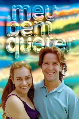 Meu Bem Querer Season 1
