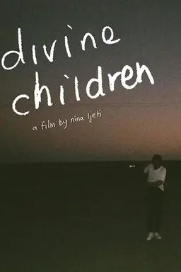Divine Children