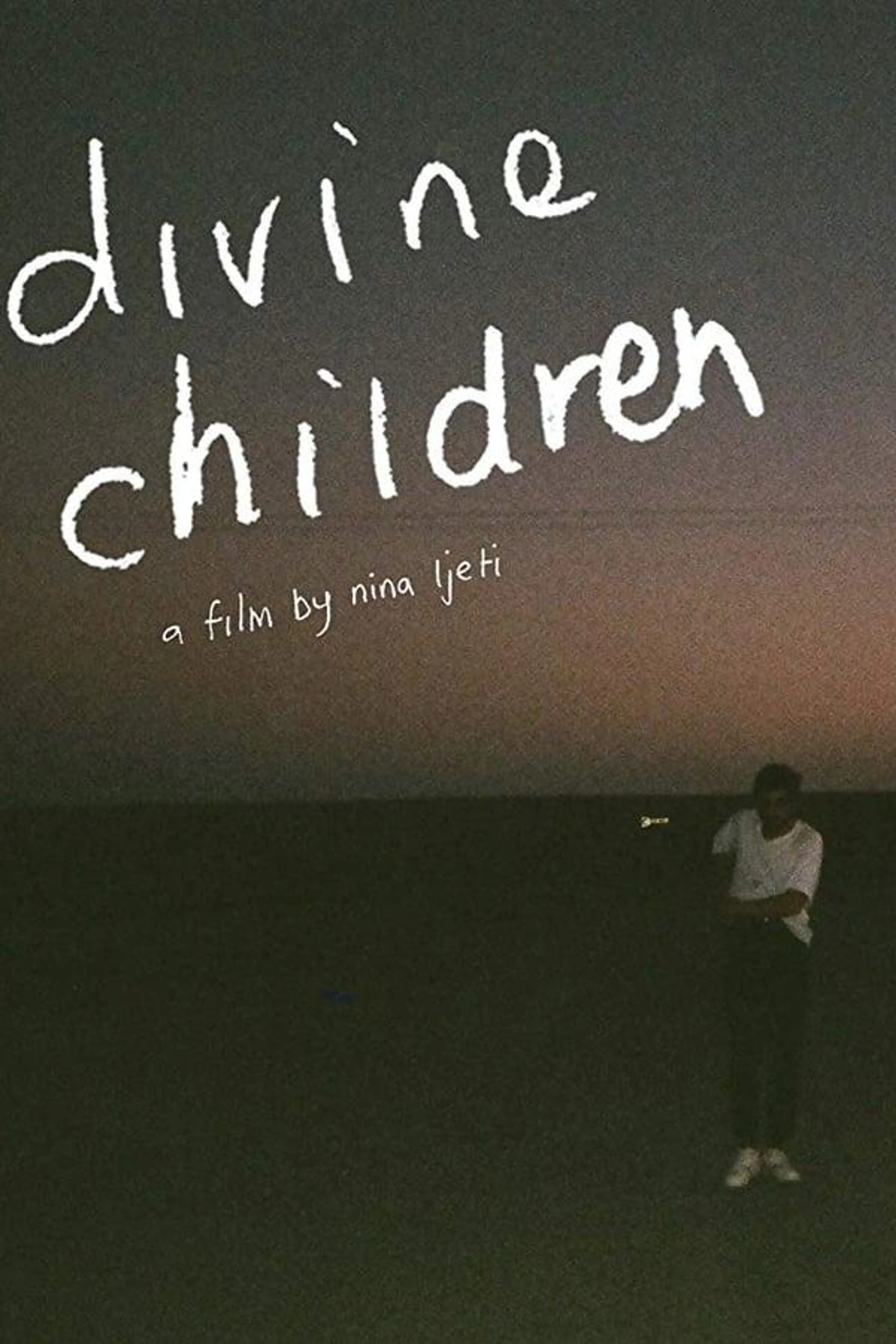 Divine Children