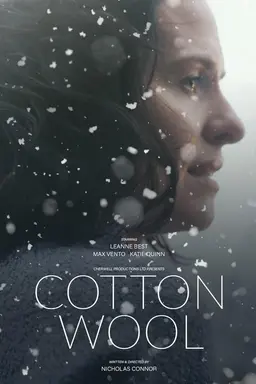 Cotton Wool