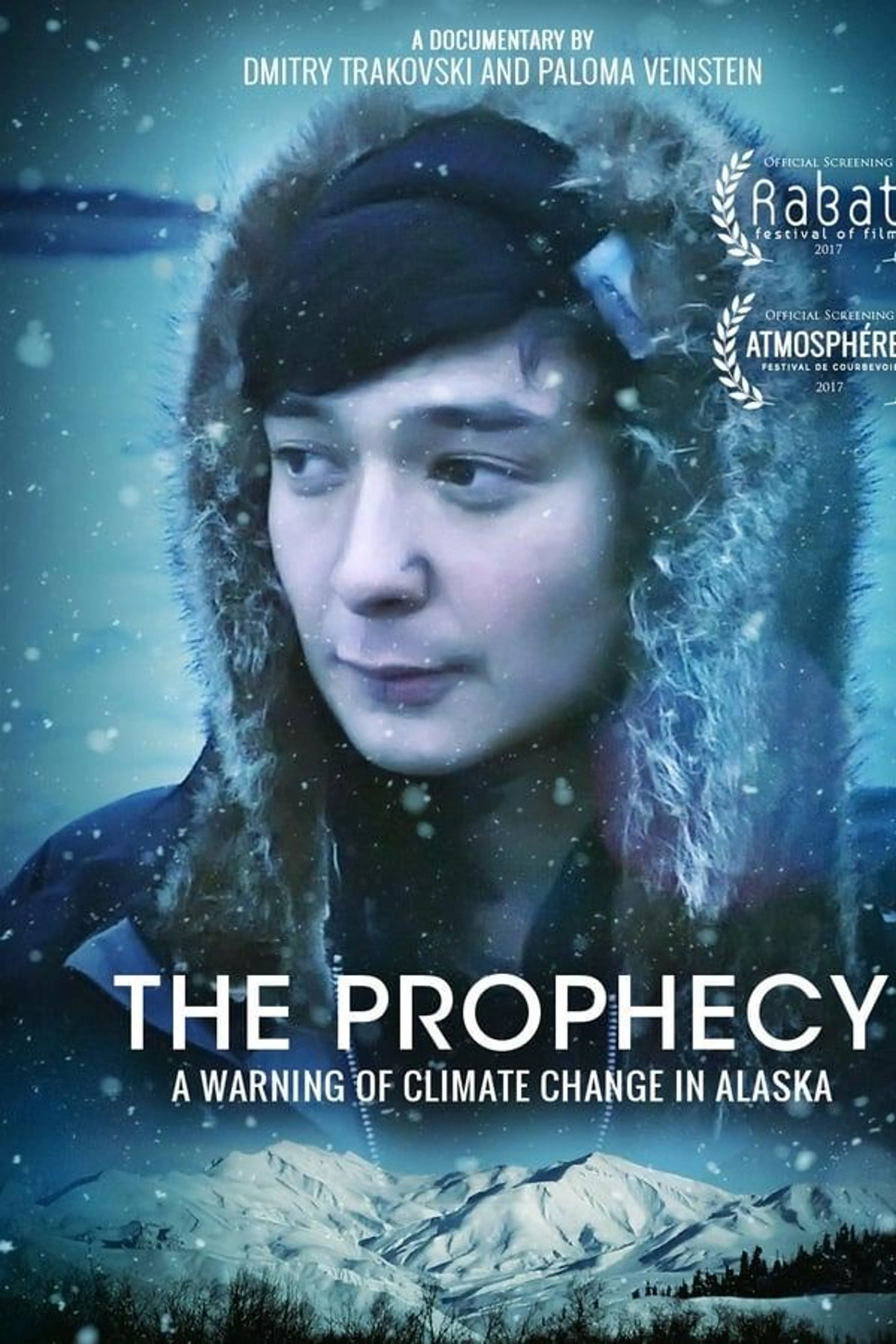 The Prophecy