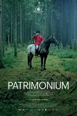 Patrimonium