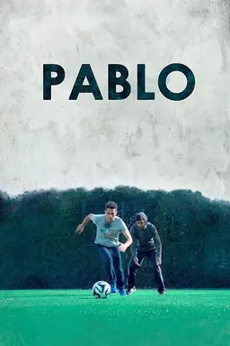 Pablo