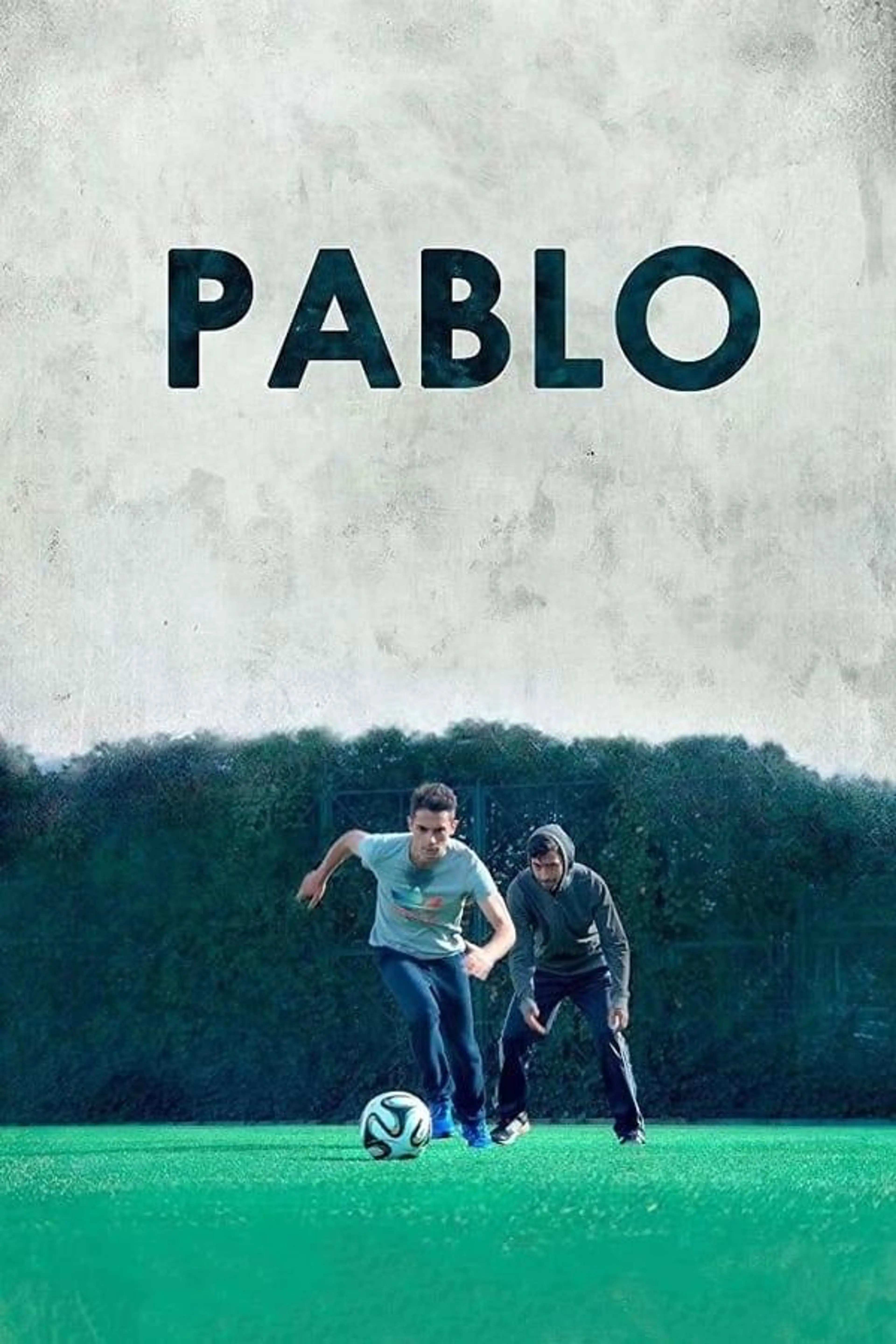 Pablo