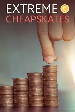 Extreme Cheapskates Specials