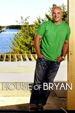 House of Bryan The Final Straw