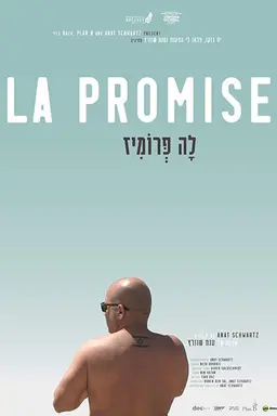 La Promised