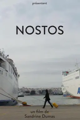 Nostos