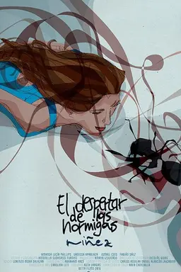 The Awakening of the Ants: Childhood