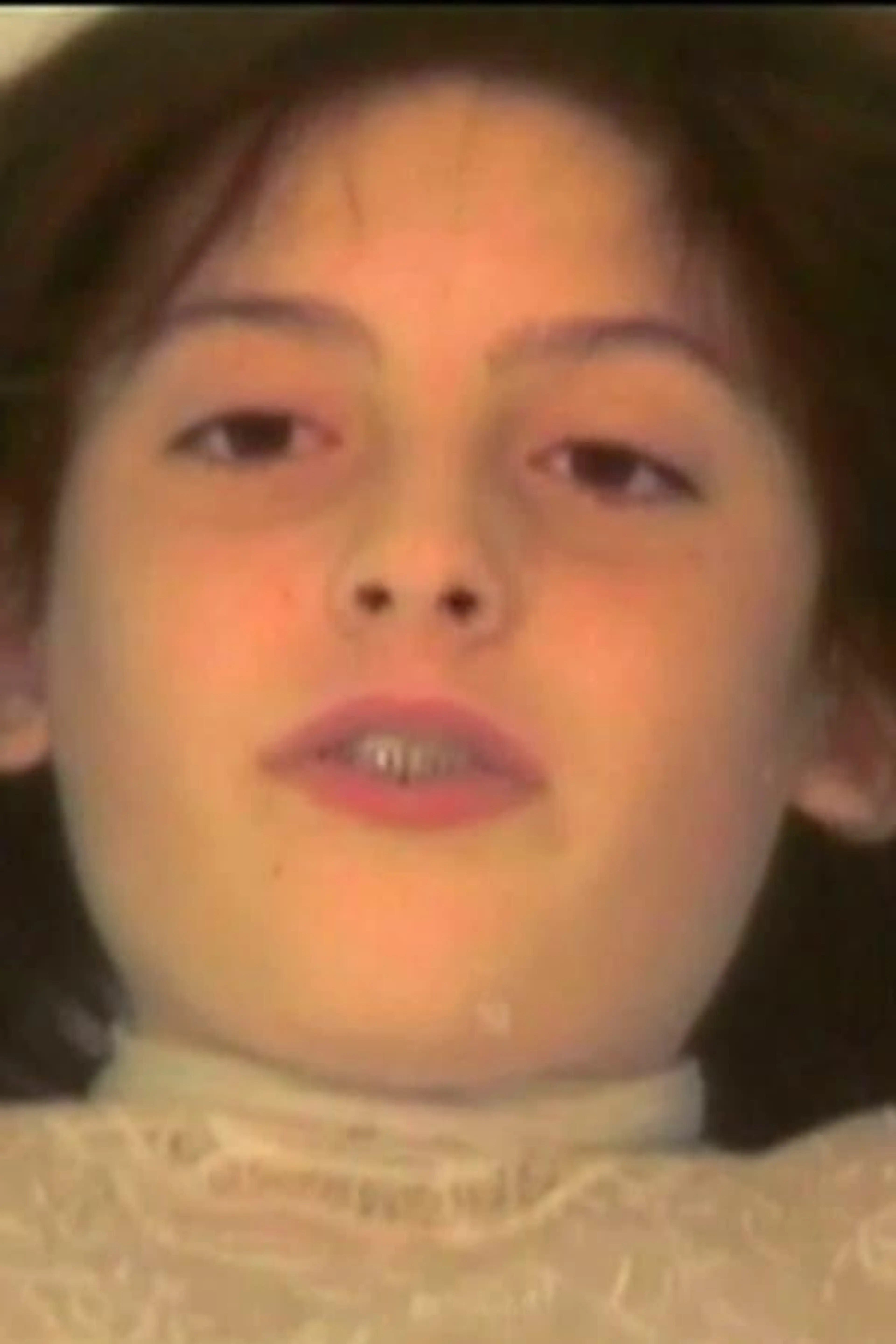 Night in White Satin