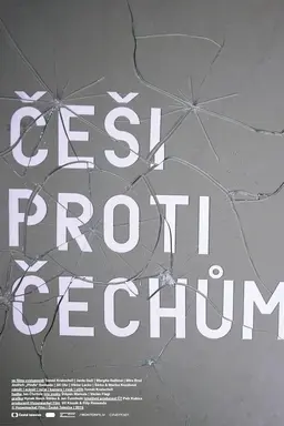 Czechs Against Czechs