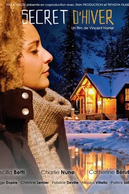 Secret d'hiver