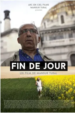 Fin de jour