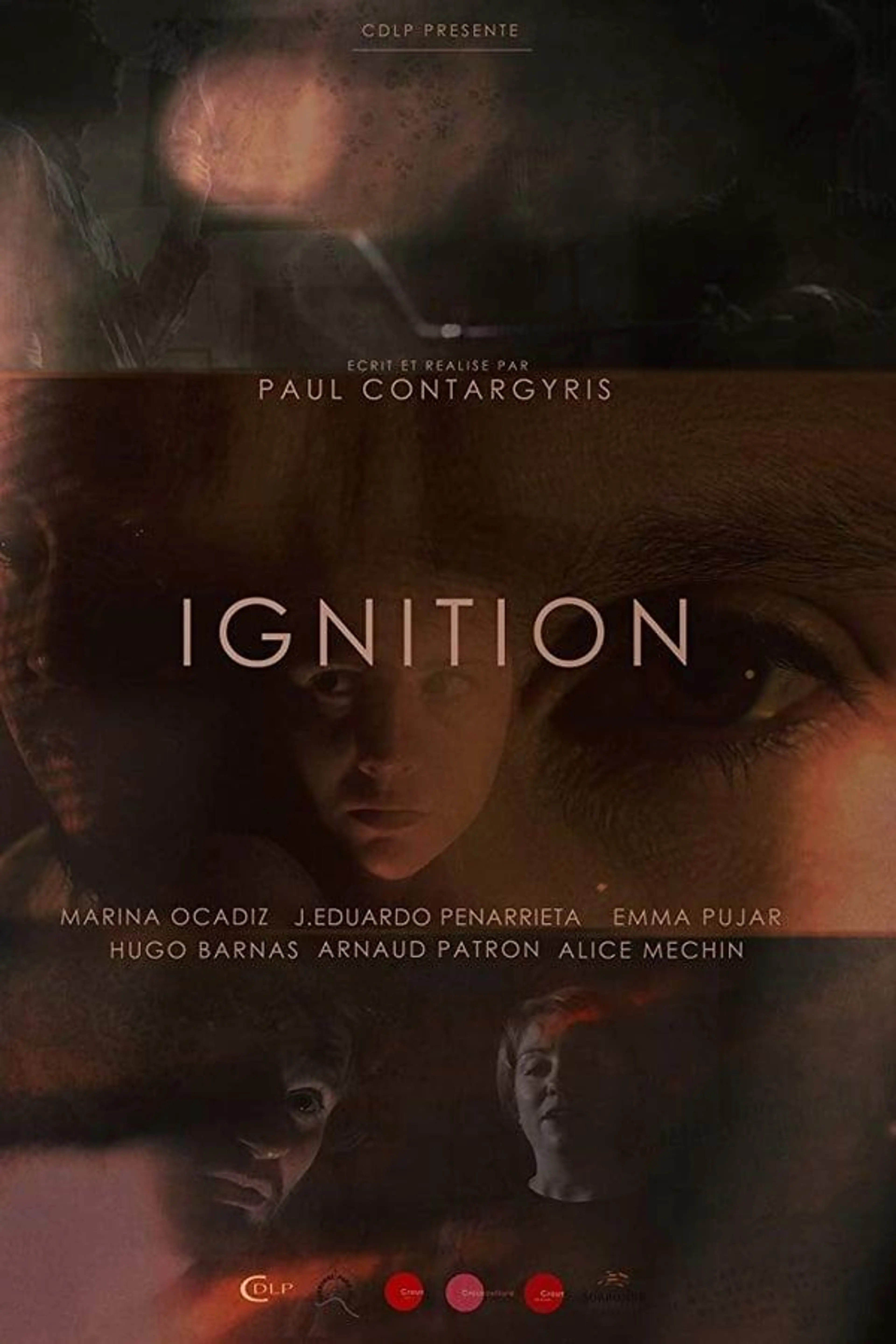 Ignition
