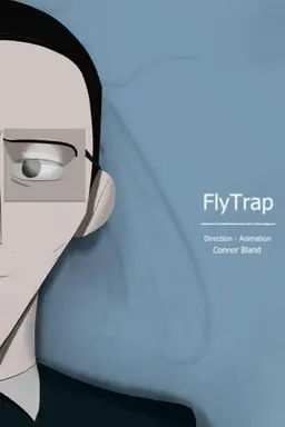 Flytrap