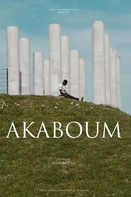 Akaboum