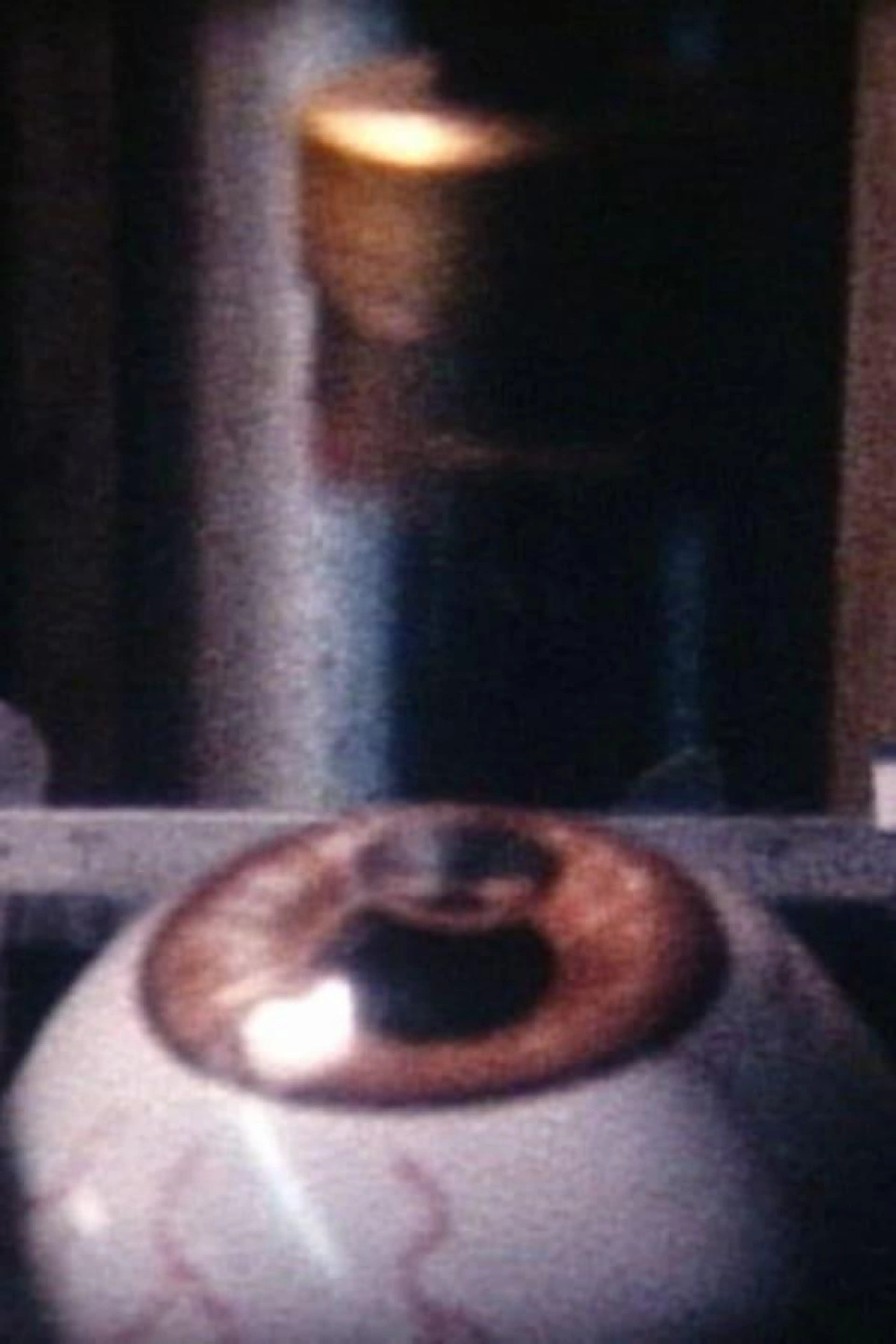 pinhole fever