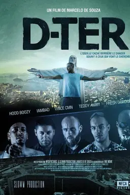 Det-r