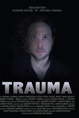 Trauma