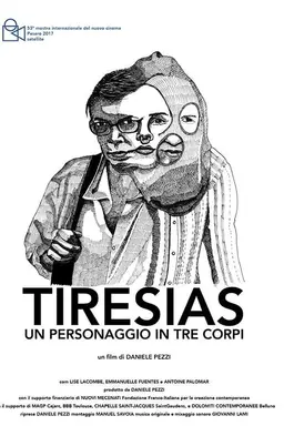Tiresias